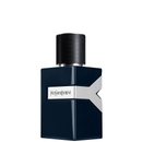Yves Saint Laurent Y Le Parfum 60ml Yves Saint Laurent Y Le Parfum 60ml