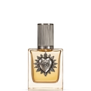 Dolce&Gabbana Devotion for Men Eau de Parfum Spray 50ml Dolce&Gabbana Devotion for Men Eau de Parfum Spray 50ml