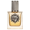 Dolce&Gabbana Devotion for Men Eau de Parfum Spray 50ml Dolce&Gabbana Devotion for Men Eau de Parfum Spray 50ml