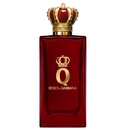 Dolce&Gabbana Q Parfum Spray 100ml