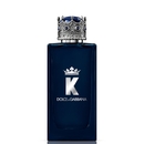 Dolce&Gabbana K Parfum Spray 100ml Dolce&Gabbana K Parfum Spray 100ml