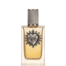 Dolce&Gabbana Devotion for Men Eau de Parfum Spray 100ml Dolce&Gabbana Devotion for Men Eau de Parfum Spray 100ml