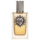 Dolce&Gabbana Devotion for Men Eau de Parfum Spray 100ml Dolce&Gabbana Devotion for Men Eau de Parfum Spray 100ml