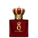 Dolce&Gabbana Q Parfum Spray 30ml
