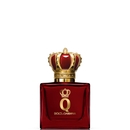Dolce&Gabbana Q Parfum Spray 30ml Dolce&Gabbana Q Parfum Spray 30ml