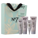No7 Future Renew™ Damage Reversal 4 Piece Skincare Collection No7 Future Renew™ Damage Reversal 4 Piece Skincare Collection