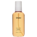 OUAI Wave Spray Full Size 177ml OUAI Wave Spray Full Size 177ml