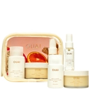 OUAI Wanna Get A-Ouai Travel Kit
