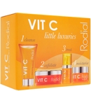 Rodial Vit C Little Luxuries Kit - V2 2024 Rodial Vit C Little Luxuries Kit - V2 2024