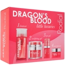 Rodial Dragon's Blood Little Luxuries Kit - 2024 Rodial Dragon's Blood Little Luxuries Kit - 2024