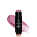 NUDESTIX Nudies Bloom All Over Dewy Blush Color- Lilac Love NUDESTIX Nudies Bloom All Over Dewy Blush Color- Lilac Love