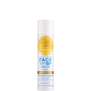 Bondi Sands SPF 50+ Everyday Face Mist 60g