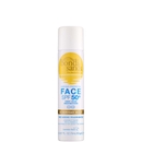Bondi Sands SPF 50+ Everyday Face Mist 60g
