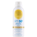 Bondi Sands SPF 50+ Everyday Aerosol Mist Spray 160g