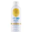 Bondi Sands SPF 50+ Everyday Aerosol Mist Spray 160g