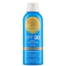 Bondi Sands SPF 30 Everyday Aerosol Mist Spray 160g