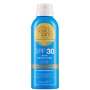 Bondi Sands SPF 30 Everyday Aerosol Mist Spray 160g