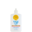 Bondi Sands SPF 50+ Everyday Tinted Face Fluid 50ml