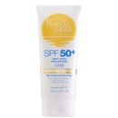 Bondi Sands SPF 50+ Everyday Body Lotion 150ml