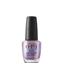 OPI'm Dreaming Nail Lacquer - Grape Escape 15ml