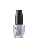 OPI'm Dreaming Nail Lacquer - Case of Glamnesia 15ml