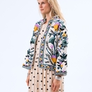 Lollys Laundry SadieLL LS Cotton Jacket - XS/S