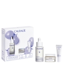 Caudalie Vinoperfect Brightening Edit