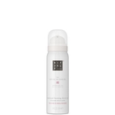Rituals The Ritual of Sakura Foaming Shower Gel 50ml Rituals The Ritual of Sakura Foaming Shower Gel 50ml