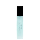 Chanel Moisturisers Hydra Beauty Micro Sérum Lèvres 11ml