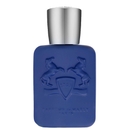 Parfums de Marly Percival Eau de Parfum Spray 75ml Parfums de Marly Percival Eau de Parfum Spray 75ml