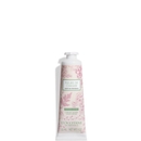 L'Occitane Cherry Blossom Hand Cream 30ml (Exclusive)