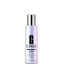 Clinique Even Better Clinical Dark Spot Clearing Serum 75ml Clinique Even Better Clinical Dark Spot Clearing Serum 75ml