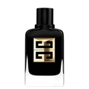 GIVENCHY Gentleman Society Eau de Parfum Ambree 100ml GIVENCHY Gentleman Society Eau de Parfum Ambree 100ml