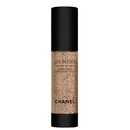 Chanel Les Beiges Water-Fresh Complexion Touch B30 20ml Chanel Les Beiges Water-Fresh Complexion Touch B30 20ml