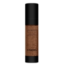 Chanel Les Beiges Water-Fresh Complexion Touch BD121 20ml Chanel Les Beiges Water-Fresh Complexion Touch BD121 20ml