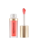 bareMinerals Nourishing Lip Oil 3.8ml (Various Shades) bareMinerals Nourishing Lip Oil 3.8ml (Various Shades)