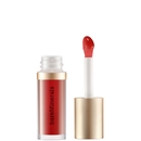 bareMinerals Nourishing Lip Oil Spark 3.8ml