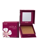 benefit Hoola Medium Matte Powder Bronzer 8g benefit Hoola Medium Matte Powder Bronzer 8g
