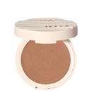 benefit Hoola Wave Original Cream Bronzer 9g benefit Hoola Wave Original Cream Bronzer 9g