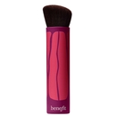 benefit Tools & Brushes Hoola WaveMaker Cream Bronzer Brush