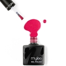 Mylee Gel Nail Polish 8ml - Flamingo Floatie