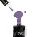 Mylee Gel Nail Polish 8ml - Slushie