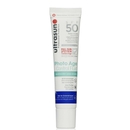 Ultrasun Sun Protection Photo Age Control Fluid SPF50 40ml Ultrasun Sun Protection Photo Age Control Fluid SPF50 40ml