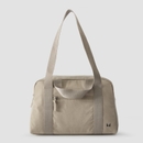 MP Mini Gym Bag - Clay