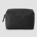 MP Wash Bag - Washed Black