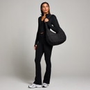 MP Padded Tote Bag - Black