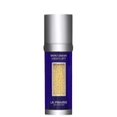 La Prairie Caviar Collection Skin Caviar Liquid Lift 30ml La Prairie Caviar Collection Skin Caviar Liquid Lift 30ml