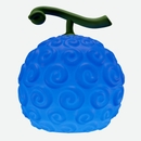 One Piece Netflix Gum Gum Fruit Lamp One Piece Netflix Gum Gum Fruit Lamp