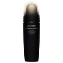 Shiseido Future Solution LX Concentrated Brightening Softener 170ml Shiseido Future Solution LX Concentrated Brightening Softener 170ml