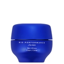 Shiseido Bio-Performance Skin HIForce Cream 50ml / 1.7 oz.